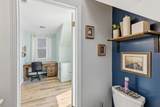 213 17th Avenue - Photo 32