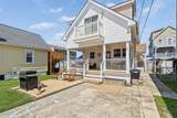 213 17th Avenue - Photo 33