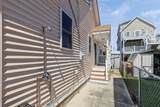 213 17th Avenue - Photo 34