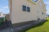 213 17th Avenue - Photo 35