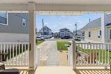213 17th Avenue - Photo 36