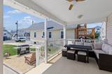 213 17th Avenue - Photo 37