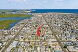 213 17th Avenue - Photo 40