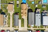 213 17th Avenue - Photo 41
