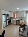 21 Madison Avenue - Photo 10