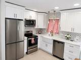 21 Madison Avenue - Photo 11