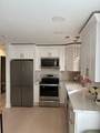 21 Madison Avenue - Photo 12