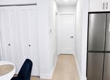 21 Madison Avenue - Photo 13