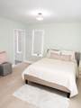 21 Madison Avenue - Photo 14
