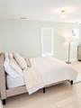21 Madison Avenue - Photo 15