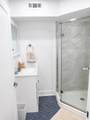 21 Madison Avenue - Photo 17