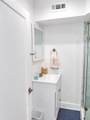 21 Madison Avenue - Photo 18