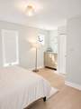21 Madison Avenue - Photo 19
