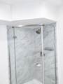 21 Madison Avenue - Photo 21
