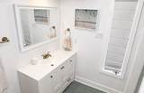 21 Madison Avenue - Photo 23