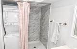 21 Madison Avenue - Photo 25