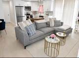 21 Madison Avenue - Photo 3