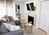 21 Madison Avenue - Photo 4