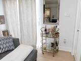 21 Madison Avenue - Photo 6