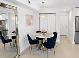 21 Madison Avenue - Photo 7