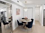 21 Madison Avenue - Photo 8