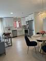 21 Madison Avenue - Photo 9