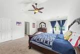 113 Delaware Avenue - Photo 10