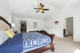 113 Delaware Avenue - Photo 11