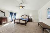 113 Delaware Avenue - Photo 12