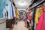 113 Delaware Avenue - Photo 13