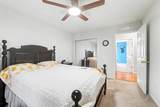 113 Delaware Avenue - Photo 14