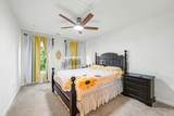 113 Delaware Avenue - Photo 15