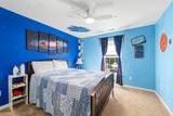 113 Delaware Avenue - Photo 16