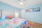 113 Delaware Avenue - Photo 17