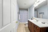 113 Delaware Avenue - Photo 18