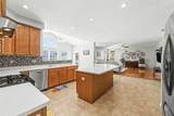 113 Delaware Avenue - Photo 2