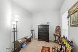 113 Delaware Avenue - Photo 20