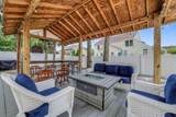 113 Delaware Avenue - Photo 22