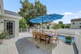 113 Delaware Avenue - Photo 24