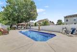 113 Delaware Avenue - Photo 25