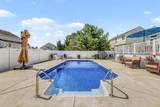 113 Delaware Avenue - Photo 26