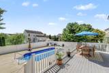 113 Delaware Avenue - Photo 27