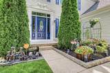 113 Delaware Avenue - Photo 28