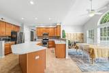 113 Delaware Avenue - Photo 3