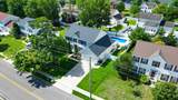 113 Delaware Avenue - Photo 36