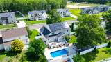 113 Delaware Avenue - Photo 38