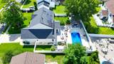 113 Delaware Avenue - Photo 39