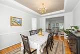 113 Delaware Avenue - Photo 4