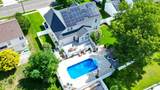 113 Delaware Avenue - Photo 40