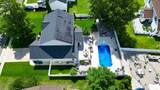 113 Delaware Avenue - Photo 41